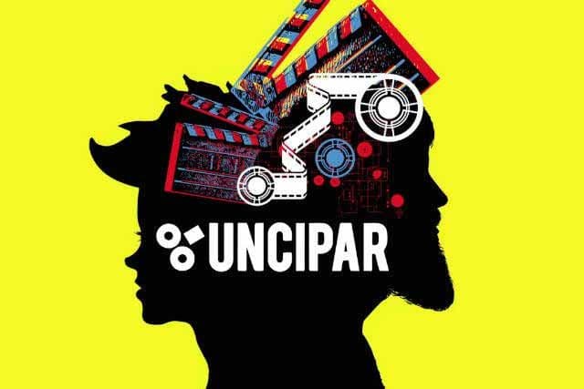 40 años junto a las producciones de paso reducido