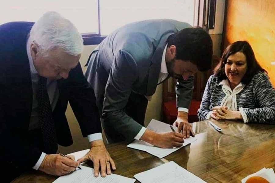 La Unicen llega a Pinamar con una diplomatura