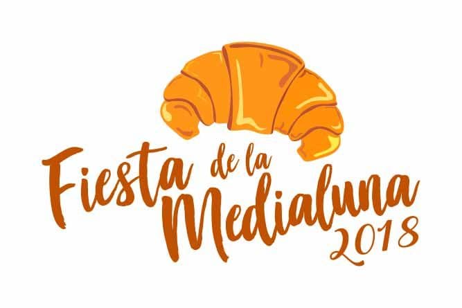 Pinamar puede votar