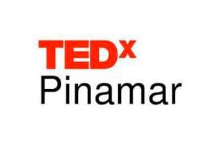 Tercera charla TED en Pinamar