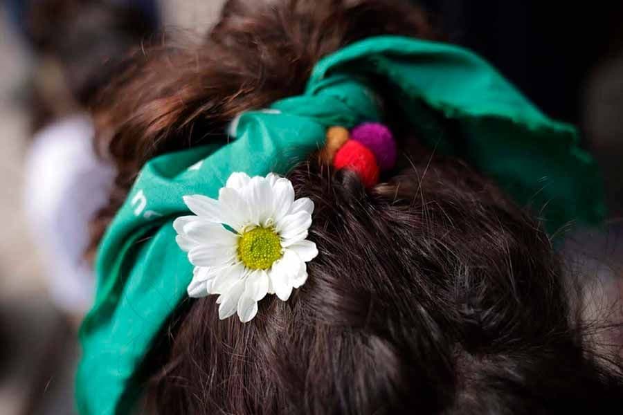 Se va un año feminista: las bases de un nuevo paradigma
