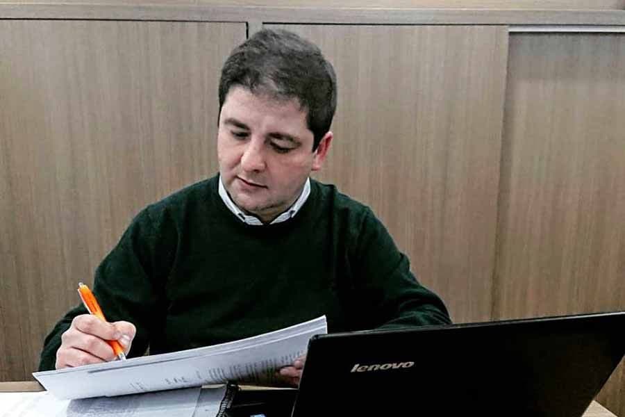 La reducción de la dieta fue posible