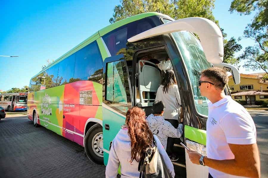 Viajar por Pinamar para conocer su historia y su gente