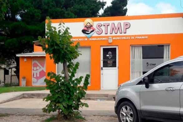 El STMP, a la espera de un ajuste salarial