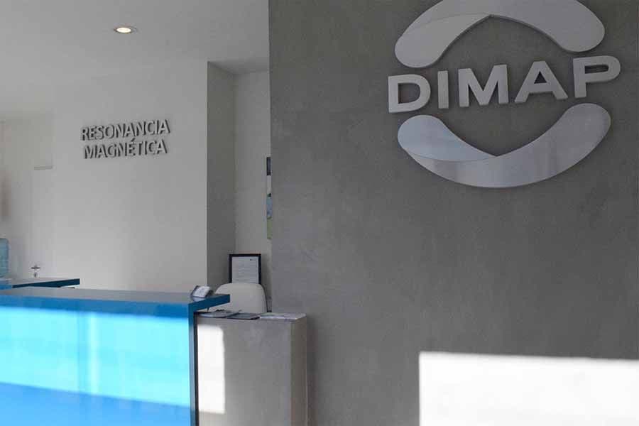 Dimap: Pinamar ya cuenta con un resonador magnético abierto