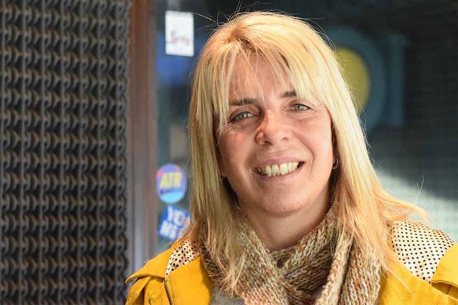 Plazas libres de humo