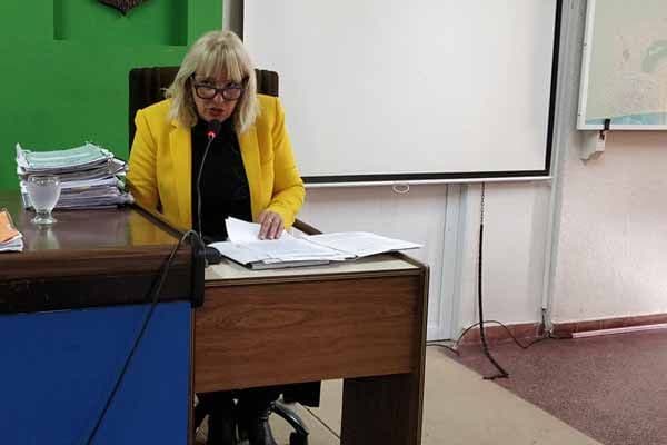 Aprueban modificaciones en el pago de habilitaciones