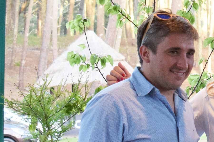 El turismo de Cariló, potenciado por sus instituciones