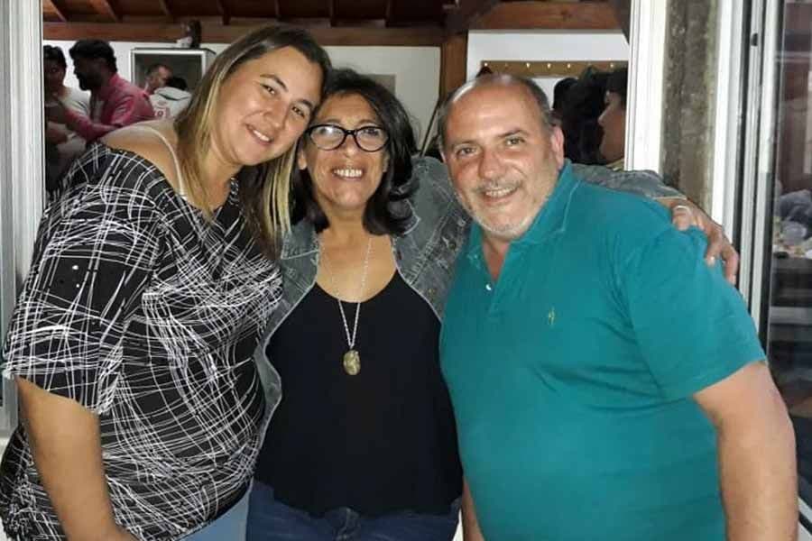 “No tendría que haber ningún aumento”