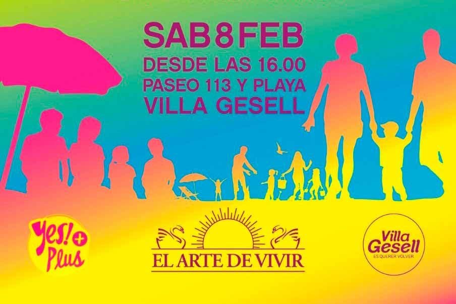 “Uniendo manos y mentes por la paz”