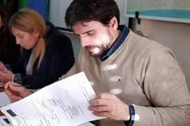“No se han producido ningún tipo de desmanes”