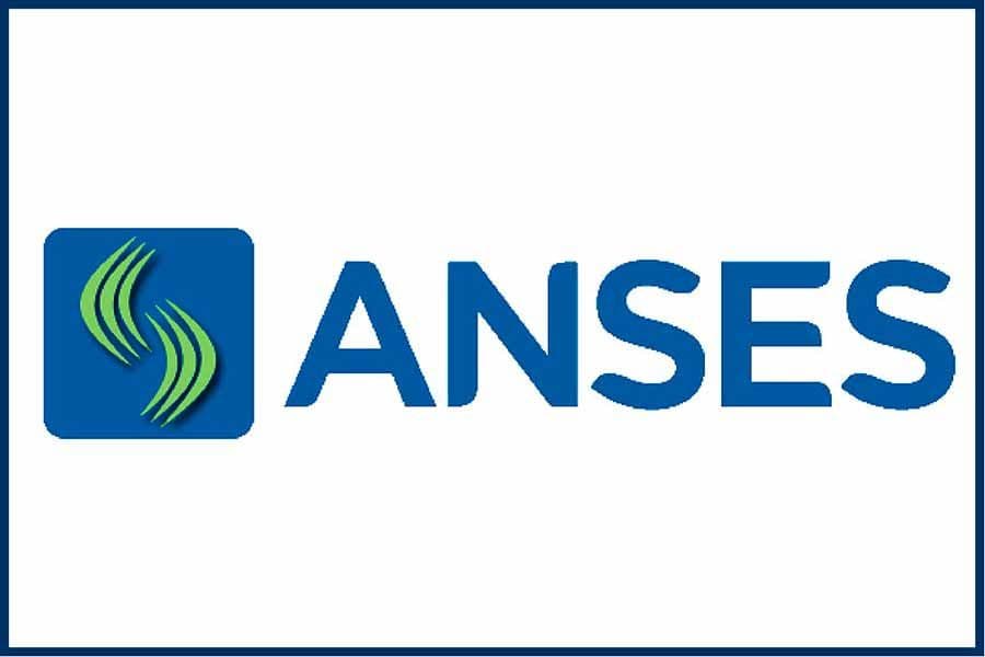 ANSES: Buscan simplificar el trámite de supervivencia de los pasivos
