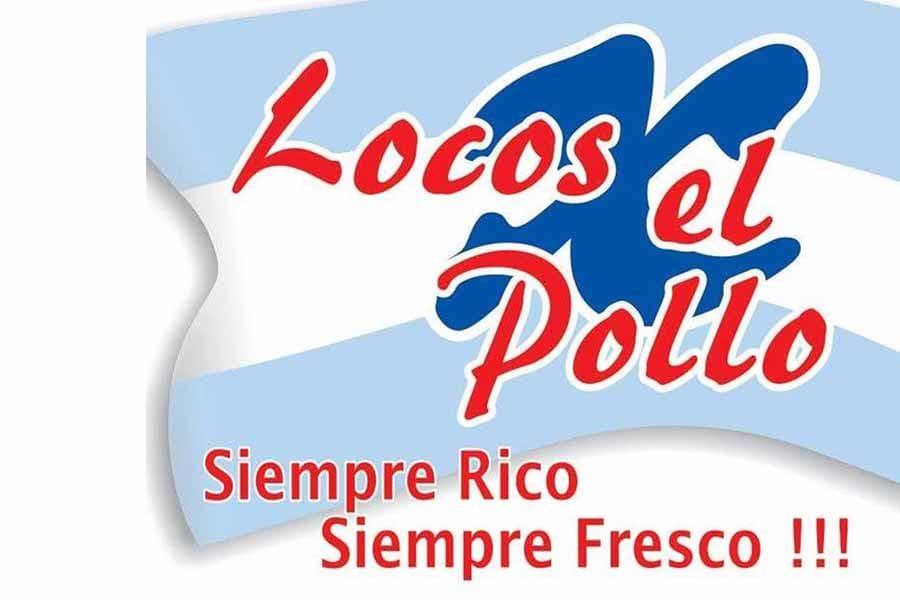Un comercio a la altura de las necesidades de los pinamarenses