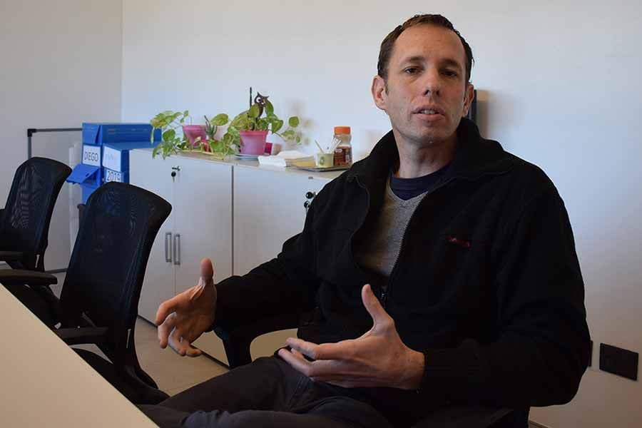 Ante una merma de la labor legislativa, los ediles se suman a otras áreas