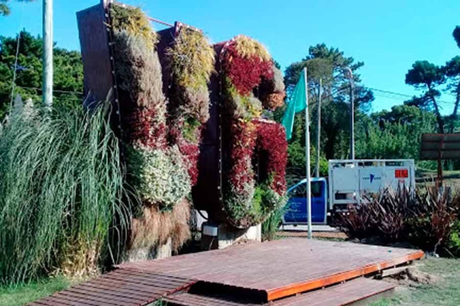 Villa Gesell restringe el horario de circulación vehicular