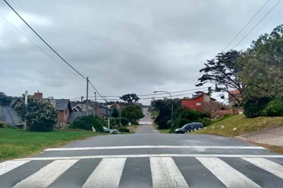 Ya son varios los municipios que han endurecido sus controles