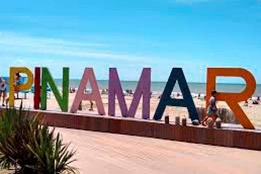 En Pinamar el control de precios será multipartidario