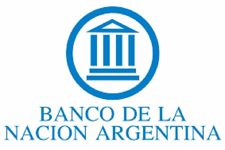 El Banco Nación informa: Turno para atención en sucursales