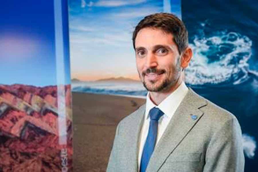 La AHT muy cerca de sus asociados elabora nuevas estrategias