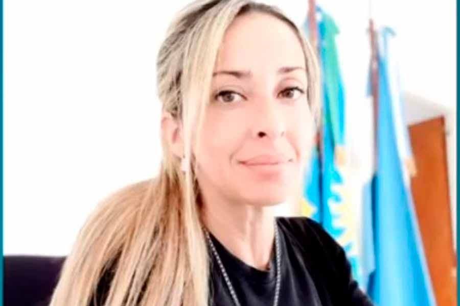 Los controles de la IUM son sorpresivos y rotativos