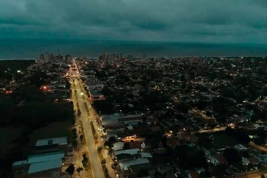 Convocan a prestadores turísticos a participar de la propuesta “Historias bonaerenses”
