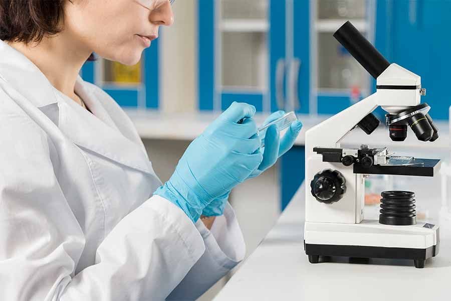 FABA se suma a la preocupación por la caída en la atención de la salud