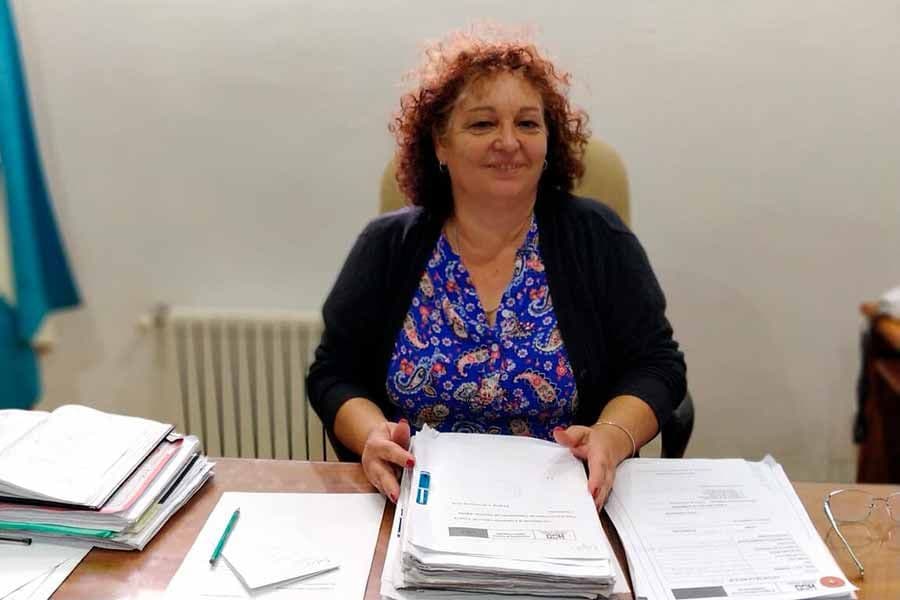 El HCD rechazó el rechazo