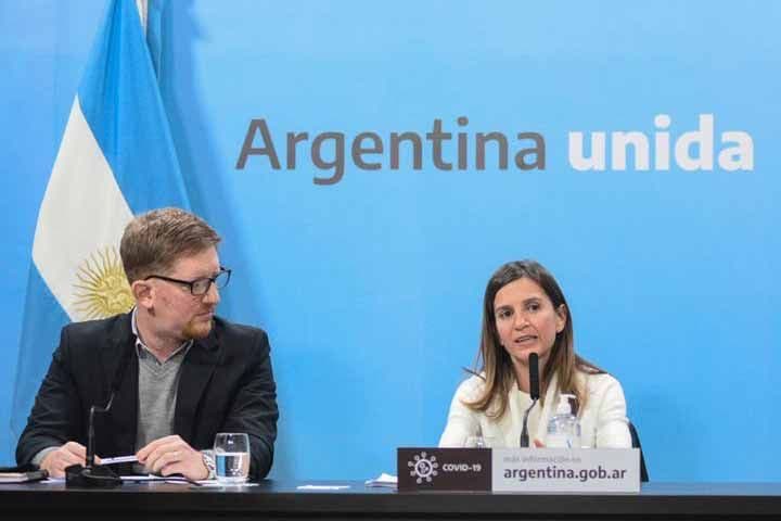 Desde el 8 de junio se efectuará el nuevo pago del IFE: será de 10.000 pesos