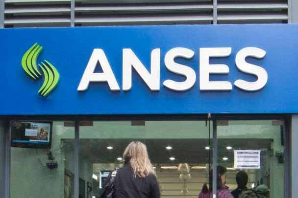 Calendario de pagos del lunes 8 de junio