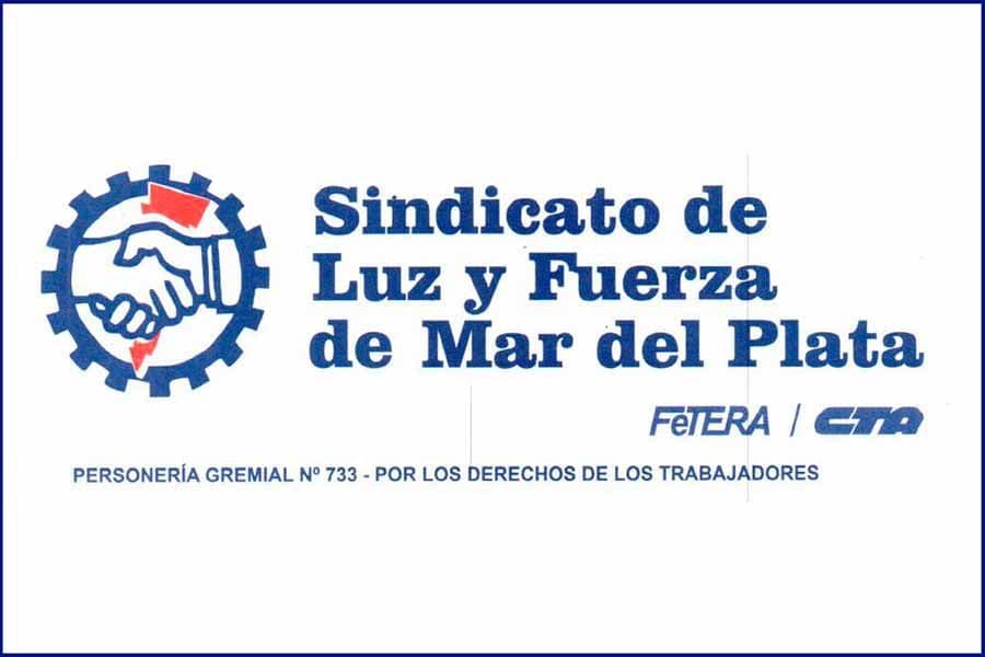 Viandas solidarias