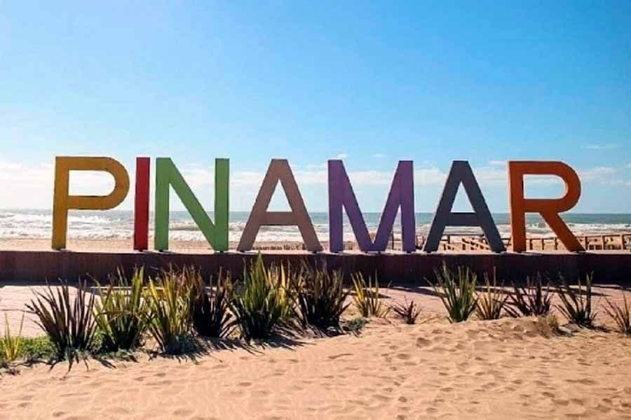 Pinamar entre los partidos incluidos en la Fase 5
