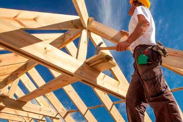 General Lavalle: Cómo acceder al Permiso de Construcción