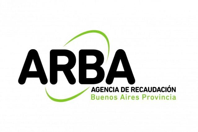 ARBA: Planes de apoyo para regularizar deudas