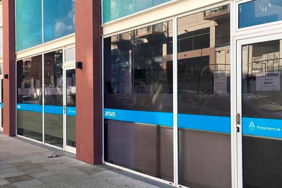 ANSES definió no pagar prestaciones los feriados del 9 y 10 de julio
