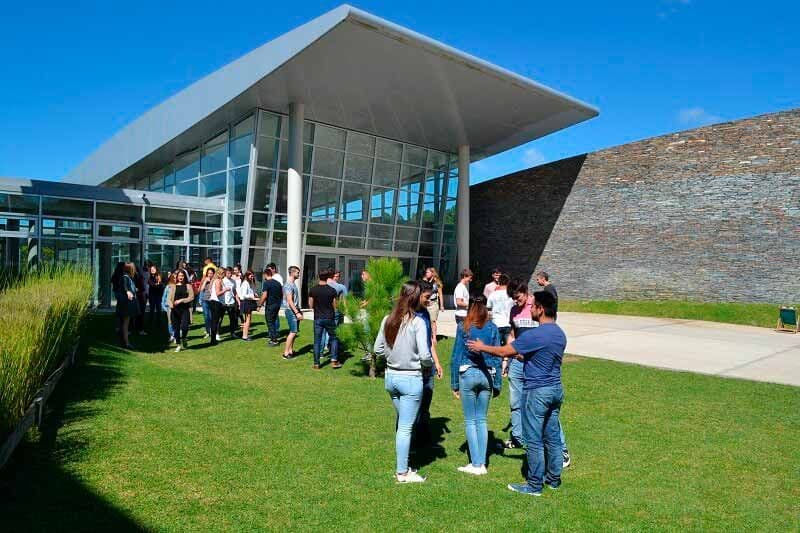 UADE Costa: Lanzan un plan para Contadores y Abogados de Mar del Plata