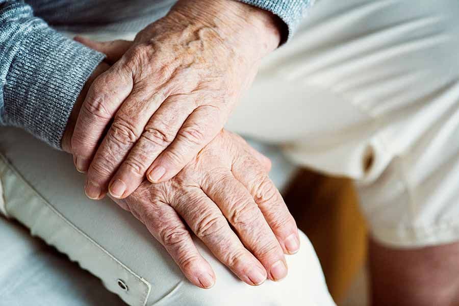 La Costa: Asistencia y ayuda para adultos mayores