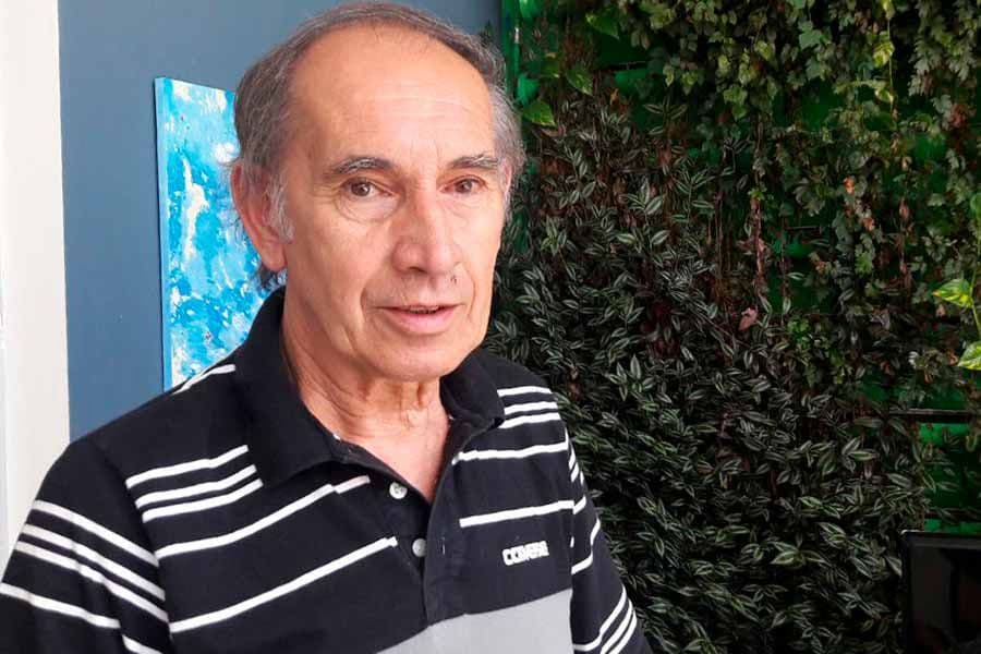 Duro mensaje en un comunicado del PJ