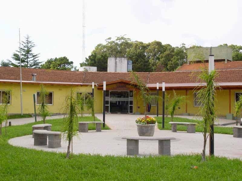 No hay un déficit de camas de terapia o respiradores
