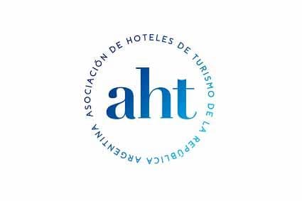 La industria hotelera bonaerense se prepara para la llegada del verano