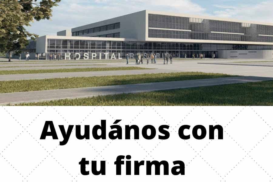 El sueño de toda la región que se puede hacer realidad