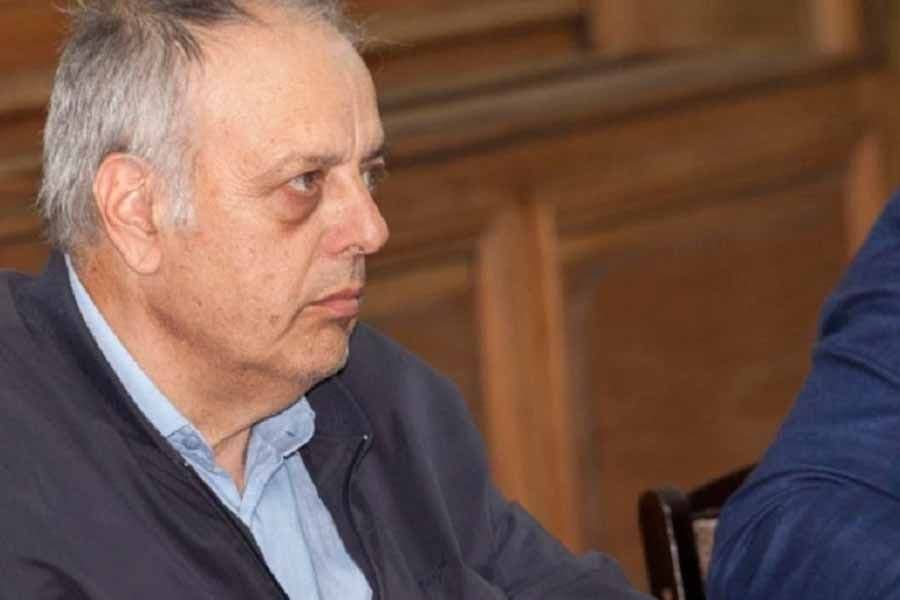 Gral. Lavalle: La clase política podría dar respuesta a un antiguo reclamo
