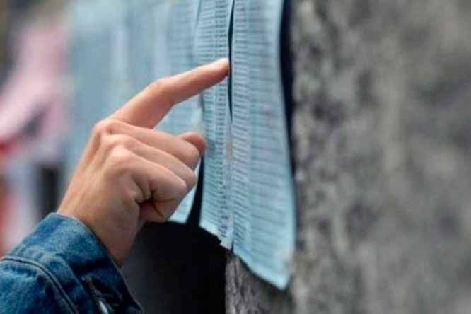 Conciencia logra una mejora en los padrones