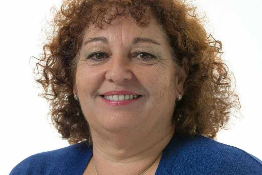 Propin acusa a un funcionario de quedarse con una vivienda social