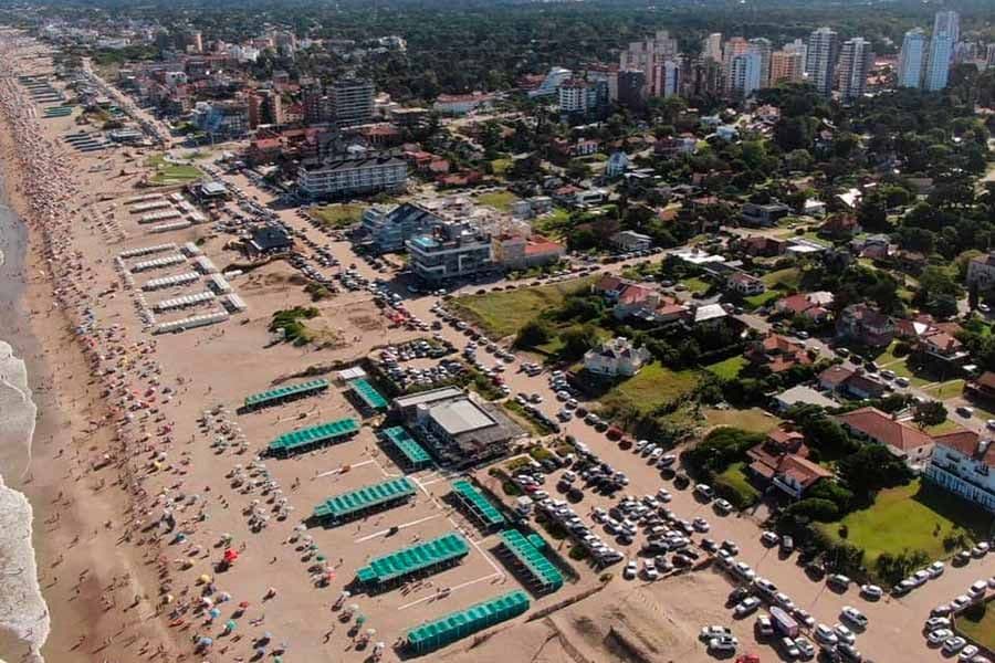 El gobierno provincial desestimo el pedido de una experiencia piloto