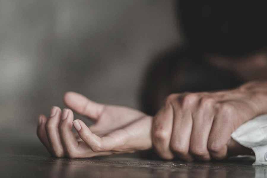 Joven de 16 años abusada durante 7 años ante la desidia del entorno