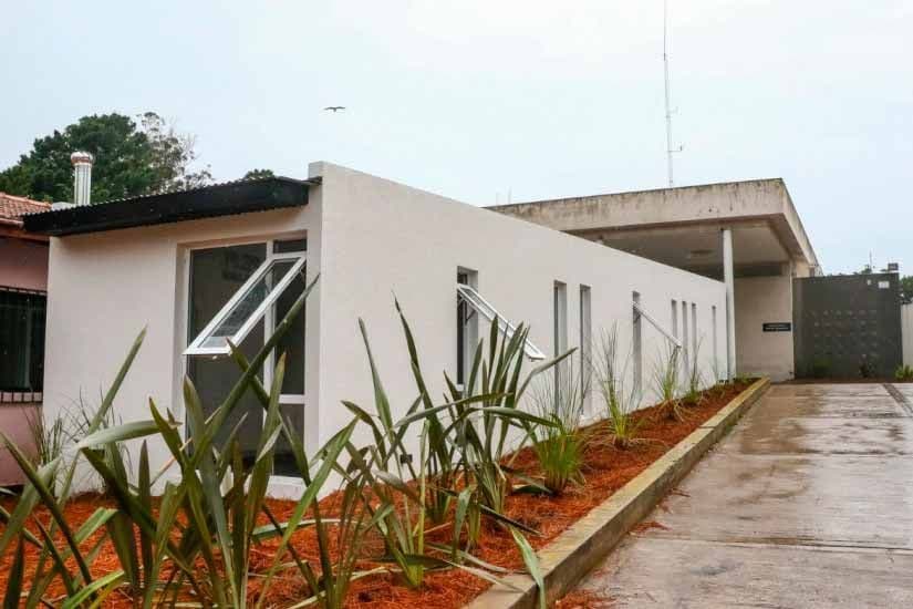 Salud: proyectos de cara a la temporada