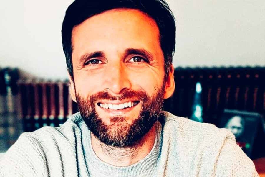 “Estamos vendiendo bicisenda y paseos peatonales”