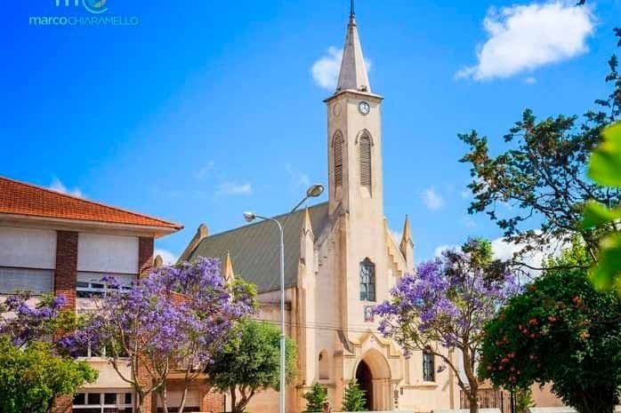 Gral. Madariaga: Publicaron un nuevo episodio de Patrimonio y Turismo