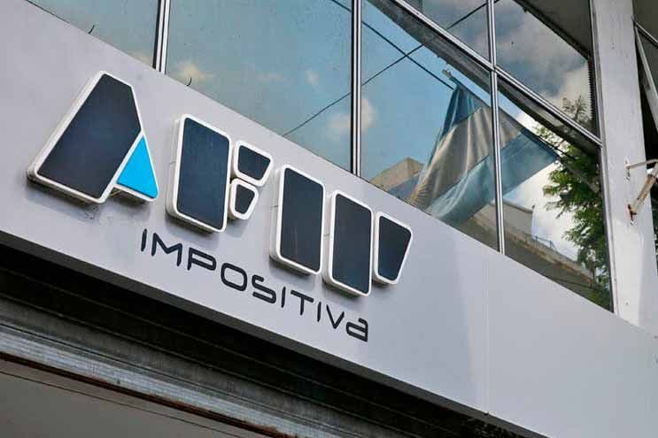 AFIP: Vuelve a prorrogar la feria fiscal, con suspensión de multas y de clausuras