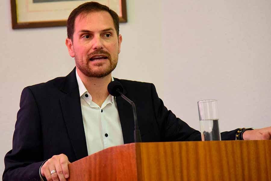 Se implementarán 18 nuevos Centros Modulares Sanitarios para puntos turísticos del país